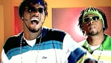 Mach & Daddy - Las Solteras