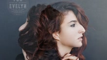 Hannah Georgas - Evelyn
