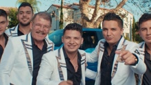 La Arrolladora Banda El Limón De Rene Camacho - La Fiesta Comenzó