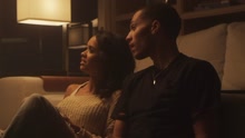 Kalin and Myles - Curfew Overtime