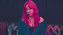  - Don't You Worry 'bout Me 预告