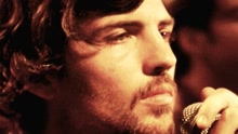The Avett Brothers - I And Love And You