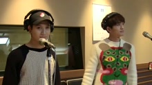  - Tell Me What To Do（radio）
