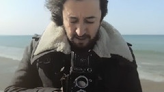 Fettah Can - Ruzgar Ektim Fırtına Biçeceğim