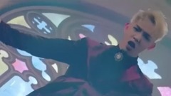 EXO,BTOB,防弹少年团,GOT7 - 最近回归MV Top15