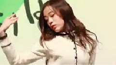 April(韩国) - 如果睁开眼睛