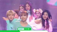 TWICE - TT