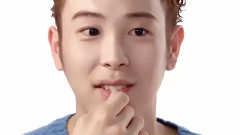 Block B - Lipstick Prince<化性男验证>比格王子P.O,对于化性男的独特见解