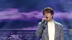 圭贤(Super Junior) - Blah Blah