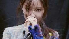 T-ara - Tiamo