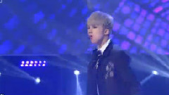 VIXX - The Closer