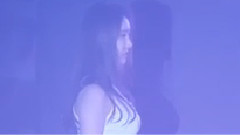 Brave Girls - Deepened