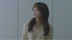 I.O.I,金世正(gugudan),gugudan - 花路