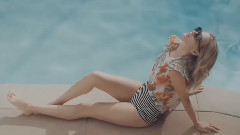 New - Found Love