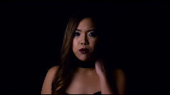 欧美群星 - Enough