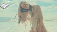 欧美群星 - Falling In Love