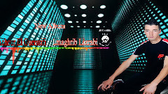 欧美群星 - Lmaghrib Laarabi