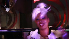 欧美群星 - LADY ANN MALOBOOZI