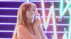 AOA,金澯美(AOA) - 主打曲澯美个人版连播