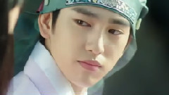 朴珍荣(GOT7),GOT7 - 韩剧<蓝色的大海>珍荣CUT