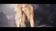 Lidija Bačić - Lidija Bacic - Kompas