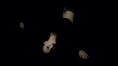欧美群星,土耳其群星 - Ertuğ Özel - Sen ve Kalbin