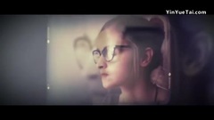欧美群星 - Dear Zindagi - Zindagi Gale Laga Le Take