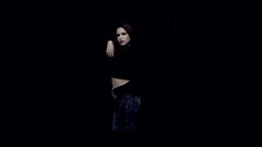 欧美群星 - Ertuğ Özel - Sen ve Kalbin