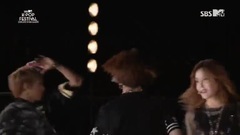 Jeon Won Diary