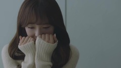 韩国群星 - 花路 预告版