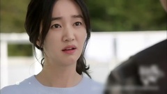 韩国群星,宇宙少女 - 一点一滴慢慢地 韩剧<住在我家的男人>原声带