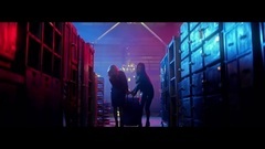 Sistar - One More Day