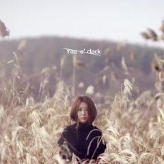ZE:A - You o'clock