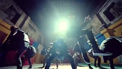 UP10TION - White Night