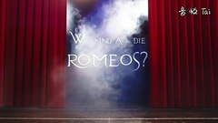 Beatrice Egli - Beatrice Egli - Wo sind all die Romeos (Official Video)