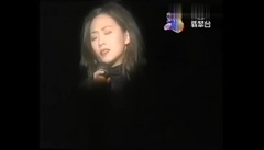 林忆莲 - 暗示(翡翠音乐干线)-林忆莲