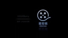 少女时代,Sunny(少女时代) - 161124 Sunny instagram更新两则合并