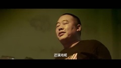 影视原声 - 纯洁心灵.逐梦演艺圈- 先行版预告片