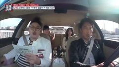 少女时代,允儿(少女时代) - 161121 tvN <the list>"versatile stars"<名单公开>"全能艺人