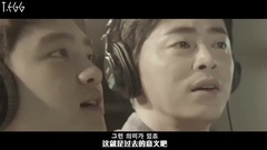 EXO,都暻秀(EXO) - [TE]161124 <哥哥>OST 你不要担心 都暻秀X曹政奭 1080P 中字