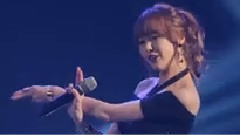 Dal★shabet - Mr. Bang Bang