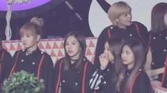 TWICE,娜琏(Twice) - 感动落泪的三岁