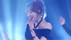 Dal★shabet - FRI. SAT. SUN