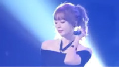 Dal★shabet - Someone Like U