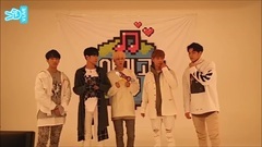 KNK - Amigo TV Broadcast