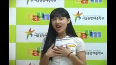 TWICE - JYP 选秀试镜 AUDITION