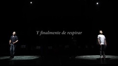 欧美群星 - Campaña ELA Argentina 2016