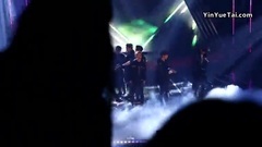 EXO - Lotto