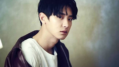 EXO,朴灿烈(EXO) - Little Star