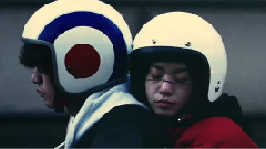 李海丽(Davichi),Mad Clown - 谎言